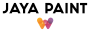 Jaya Paint Logo News 2025